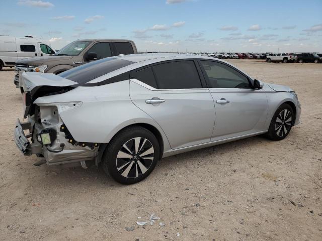 Obraz 3 z 2022 NISSAN ALTIMA SV 2022 z VIN 1N4BL4DV9NN333858