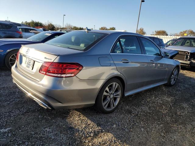 Изображение 3 2014 MERCEDES-BENZ E 350 4MATIC 2014 с VIN WDDHF8JB8EB022071