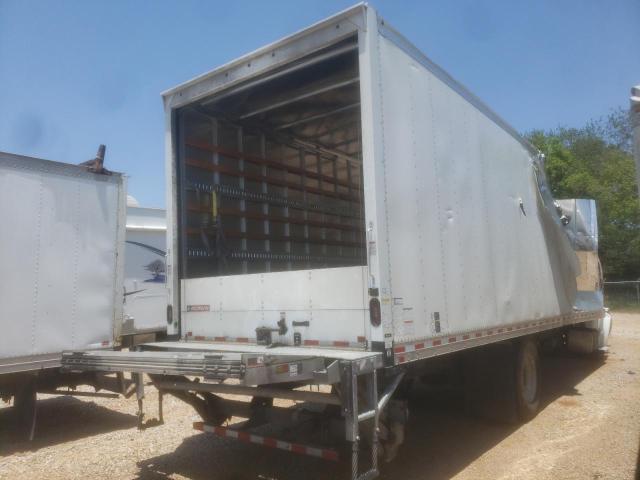 Image 3 of 2023 FREIGHTLINER M2 106 MEDIUM DUTY 2023 with VIN 3ALACWFC2PDNU5283