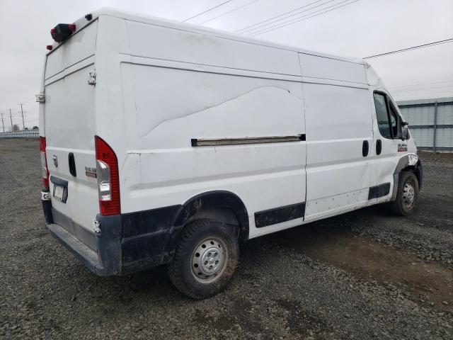 Изображение 3 2018 RAM PROMASTER 2500 2500 HIGH 2018 с VIN 3C6TRVDG7JE146015