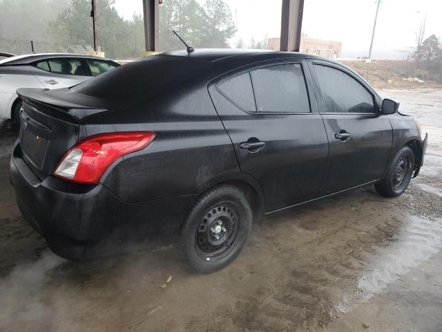 Изображение 3 2019 NISSAN VERSA S 2019 с VIN 3N1CN7AP9KL815101