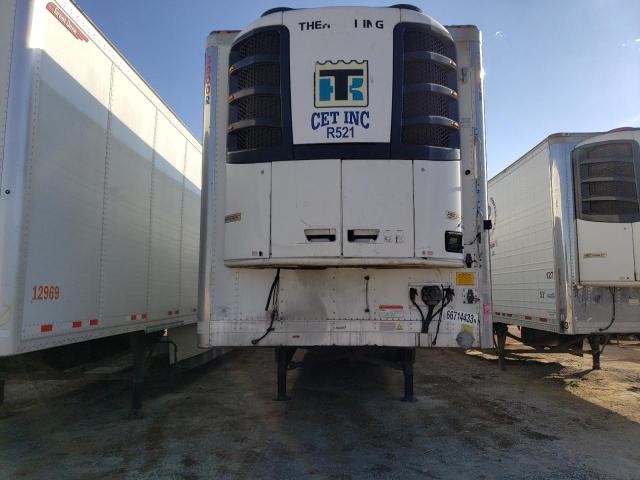 Obraz 2 z 2015 UTILITY REEFER TRL 2015 z VIN 1UYVS2531FU283445