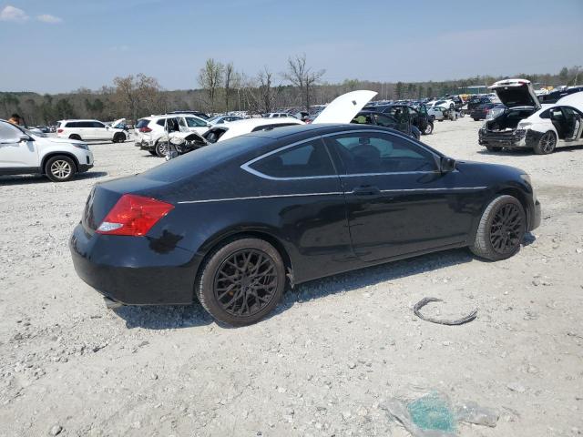 Obraz 3 z 2012 HONDA ACCORD EXL 2012 z VIN 1HGCS1B89CA000482
