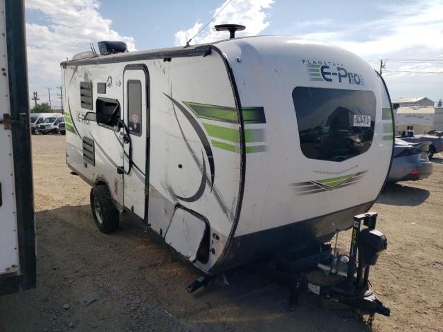 Изображение 2021 WILDWOOD FLAGSTAFF 2021