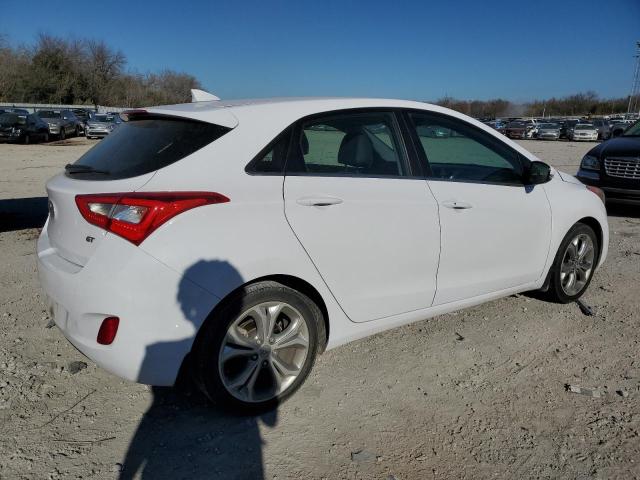 Obraz 3 z 2015 HYUNDAI ELANTRA GT  2015 z VIN KMHD35LHXFU244016