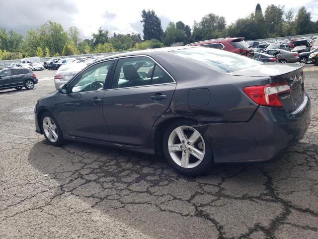 Изображение 2 2014 TOYOTA CAMRY L 2014 с VIN 4T1BF1FK2EU379603