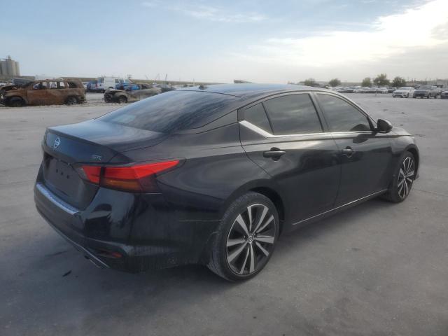 Obraz 3 z 2021 NISSAN ALTIMA SR 2021 z VIN 1N4BL4CV3MN381632