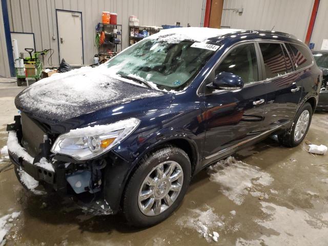 2015 BUICK ENCLAVE  2015 image