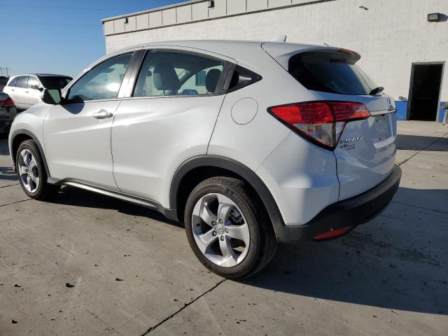 Изображение 2 2021 HONDA HR-V LX 2021 с VIN 3CZRU6H34MM740533