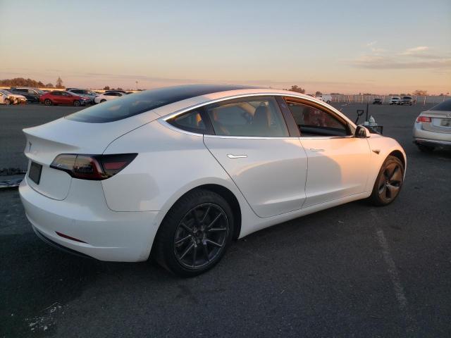 Image 3 of 2019 TESLA MODEL 3  2019 with VIN 5YJ3E1EA6KF416645