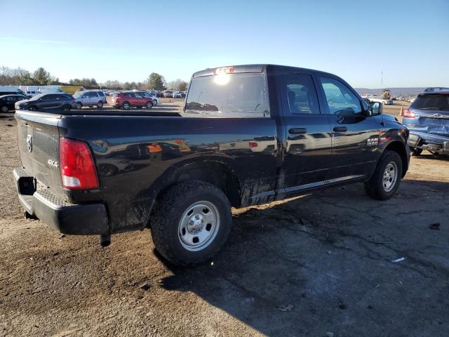 Obraz 3 z 2015 RAM 1500 ST 2015 z VIN 1C6RR7FT8FS563518