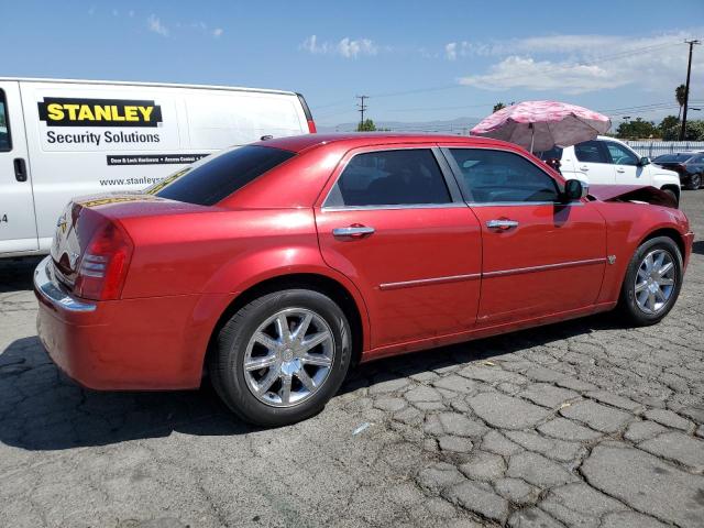 Obraz 3 z 2007 CHRYSLER 300C  2007 z VIN 2C3KA63H87H884855