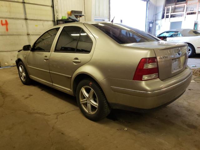 Obraz 2 z 2004 VOLKSWAGEN JETTA GLS TDI 2004 z VIN 3VWSR69MX4M143111