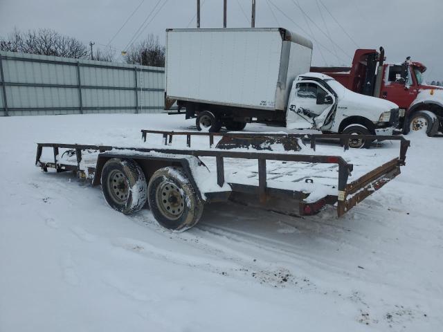Image 3 of 2015 SUTR TRAILER 2015 with VIN 5JW1U1621F1116442