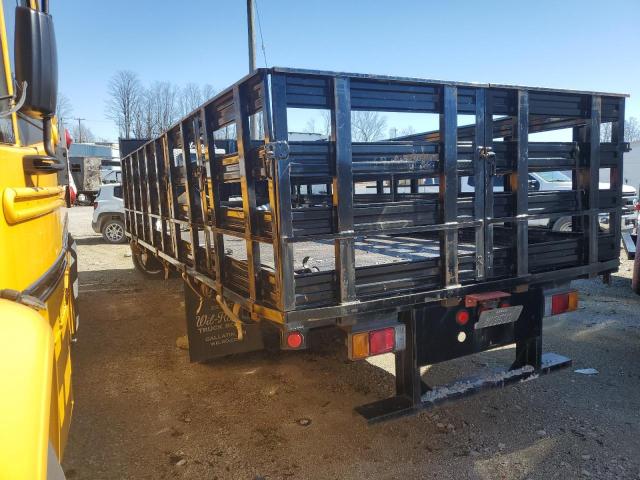 Obraz 2 z 2019 ISUZU NPR HD  2019 z VIN 54DC4W1B5KS800011