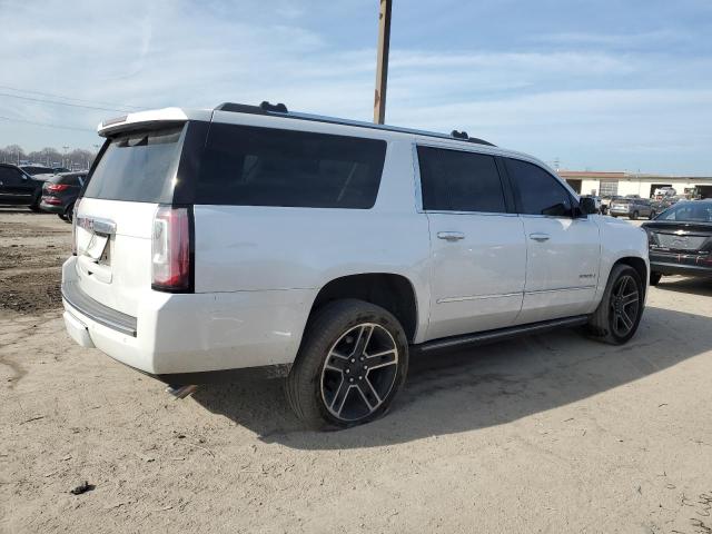 Изображение 3 2016 GMC YUKON XL DENALI 2016 с VIN 1GKS2HKJ8GR442025