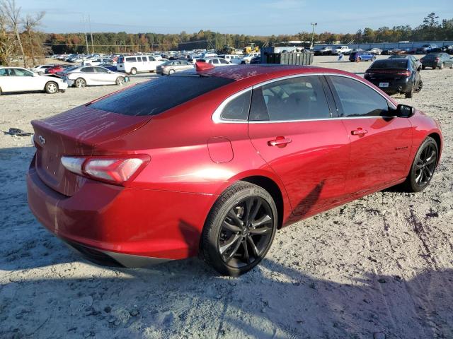Obraz 3 z 2023 CHEVROLET MALIBU PREMIER 2023 z VIN 1G1ZE5ST2PF165366