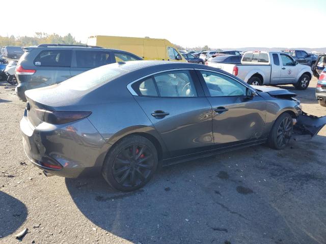 Obraz 3 z 2019 MAZDA 3 PREMIUM 2019 z VIN JM1BPBEM3K1118875