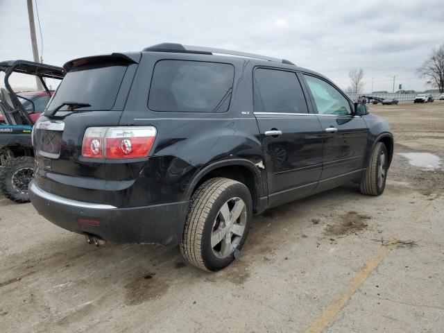 Obraz 3 z 2012 GMC ACADIA SLT-1 2012 z VIN 1GKKRRED4CJ327664