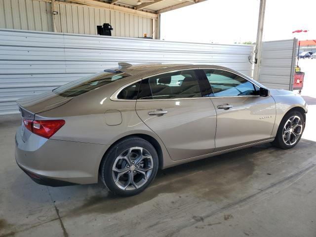 Image 3 of 2023 CHEVROLET MALIBU LT 2023 with VIN 1G1ZD5ST0PF137715