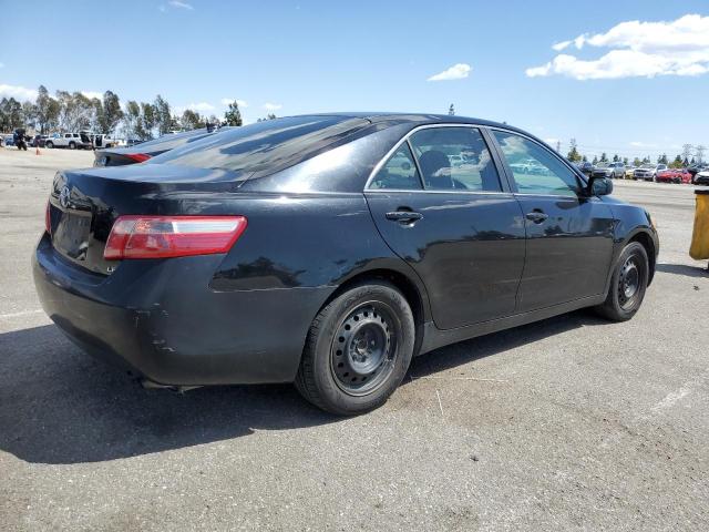Obraz 3 z 2007 TOYOTA CAMRY CE 2007 z VIN 4T1BE46K87U653331