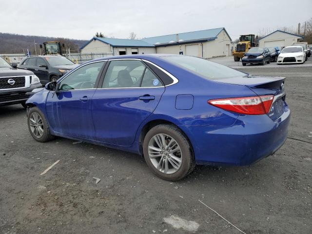 Obraz 2 z 2015 TOYOTA CAMRY LE 2015 z VIN 4T1BF1FK1FU923803