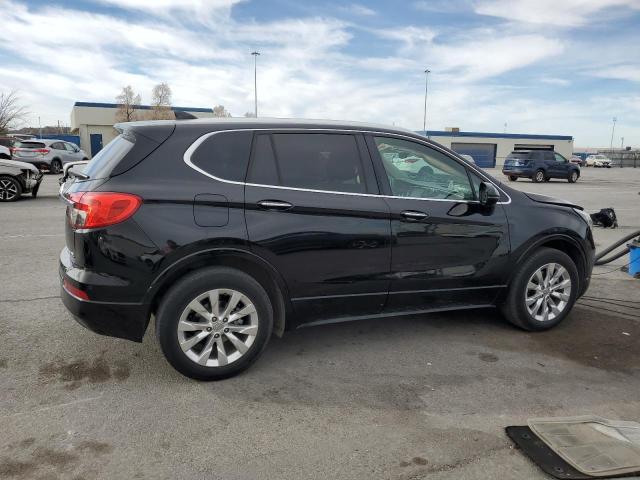 Obraz 3 z 2017 BUICK ENVISION ESSENCE 2017 z VIN LRBFXDSA1HD054221