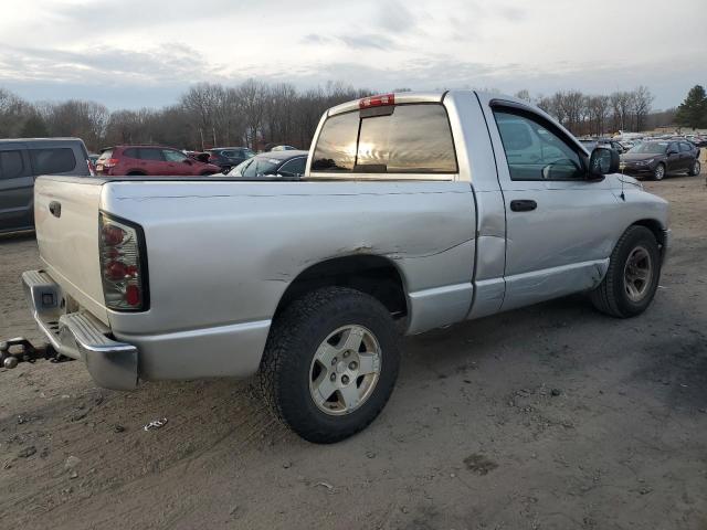 Image 3 of 2004 DODGE RAM 1500 ST 2004 with VIN 1D7HA16D14J292098