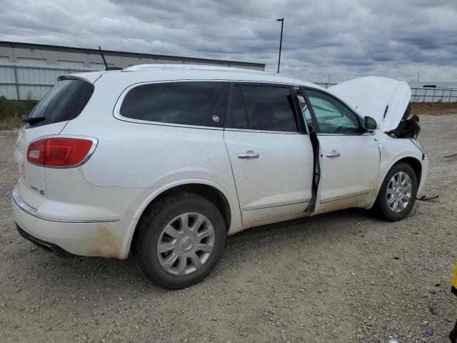 Image 3 of 2016 BUICK ENCLAVE  2016 with VIN 5GAKVBKD6GJ120459