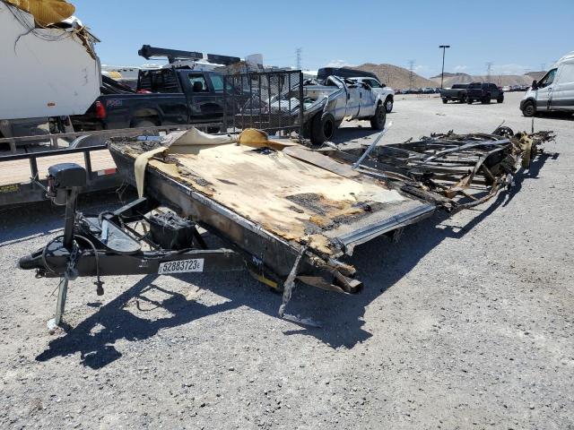 Image 3 of 2017 FRRV CARGO TRAI 2017 with VIN 4X4TRLJ22H1872507