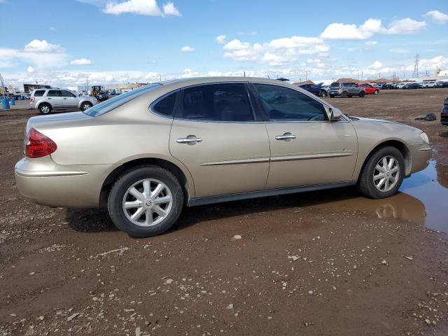 Obraz 3 z 2005 BUICK LACROSSE CX 2005 z VIN 2G4WC562651310328