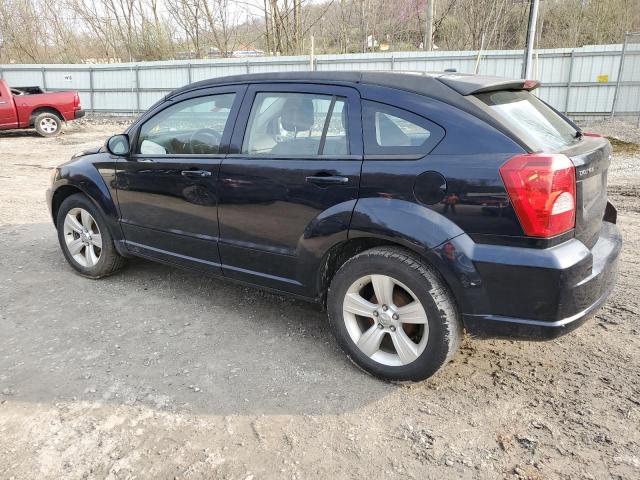 Obraz 2 z 2011 DODGE CALIBER MAINSTREET 2011 z VIN 1B3CB3HA4BD156514