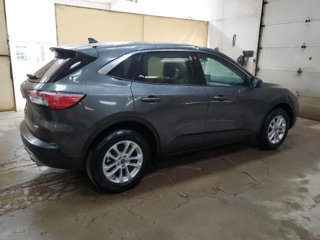 Image 3 of 2020 FORD ESCAPE SE 2020 with VIN 1FMCU9G69LUC43458