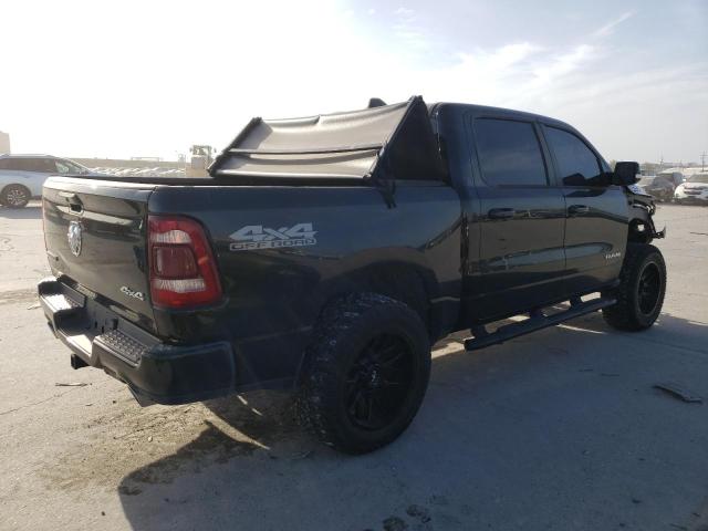 Obraz 3 z 2019 RAM 1500 BIG HORN/LONE STAR 2019 z VIN 1C6SRFFT1KN746022
