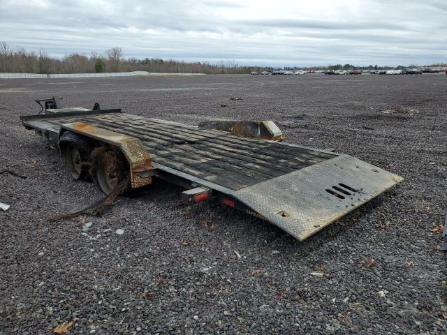 Obraz 3 z 2019 CAM SUPERLINE 2019 z VIN 5JWCF2025KP502533