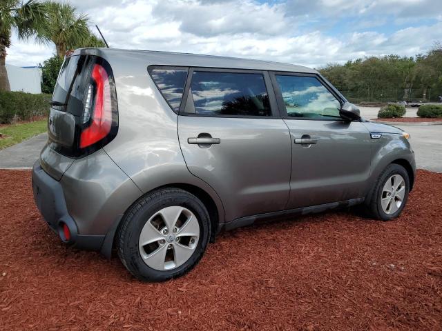 Obraz 3 z 2016 KIA SOUL  2016 z VIN KNDJN2A26G7378309