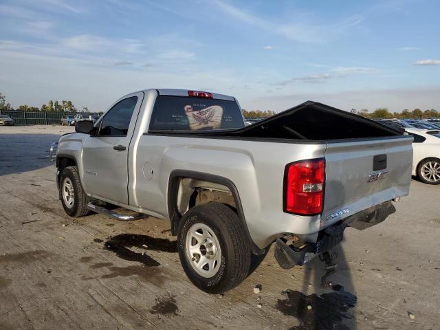 Obraz 2 z 2015 GMC SIERRA C1500 2015 z VIN 1GTN1TEH0FZ443983