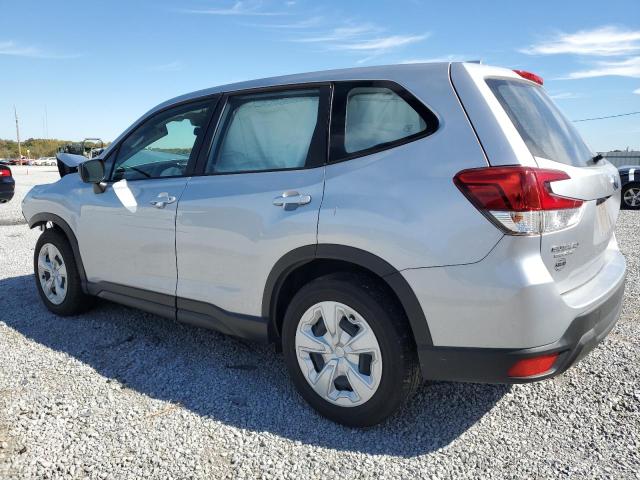 Obraz 2 z 2020 SUBARU FORESTER  2020 z VIN JF2SKAAC9LH513515
