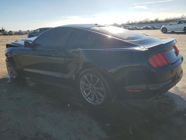 Obraz 2 z 2015 FORD MUSTANG GT 2015 z VIN 1FA6P8CF9F5347171