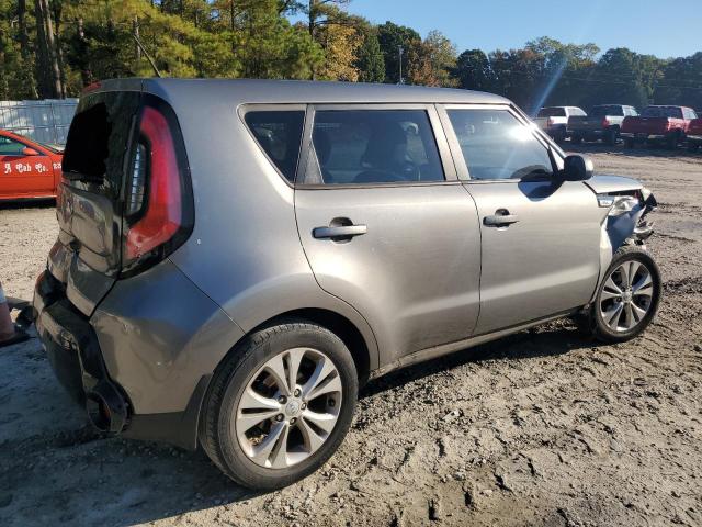 Obraz 3 z 2016 KIA SOUL + 2016 z VIN KNDJP3A53G7276072