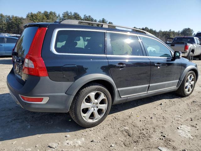 Изображение 3 2010 VOLVO XC70 T6 2010 с VIN YV4992BZXA1080159