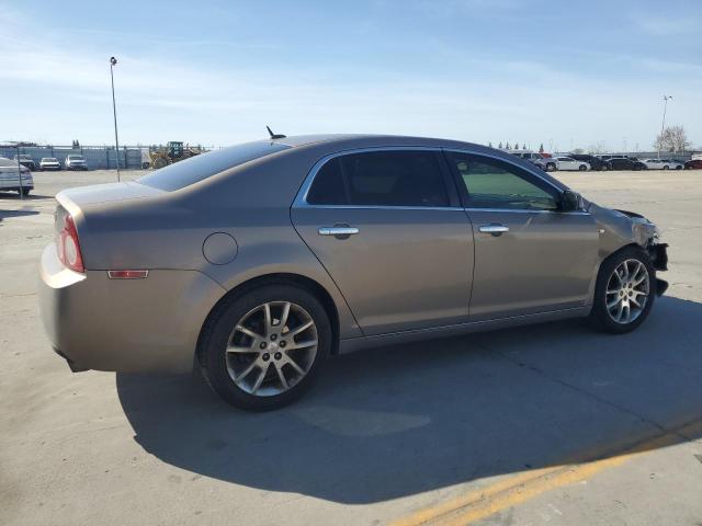 Изображение 3 2008 CHEVROLET MALIBU LTZ 2008 с VIN 1G1ZK57708F237624