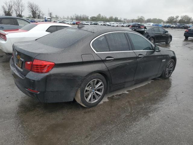 Obraz 3 z 2016 BMW 528 I 2016 z VIN WBA5A5C54GG349989