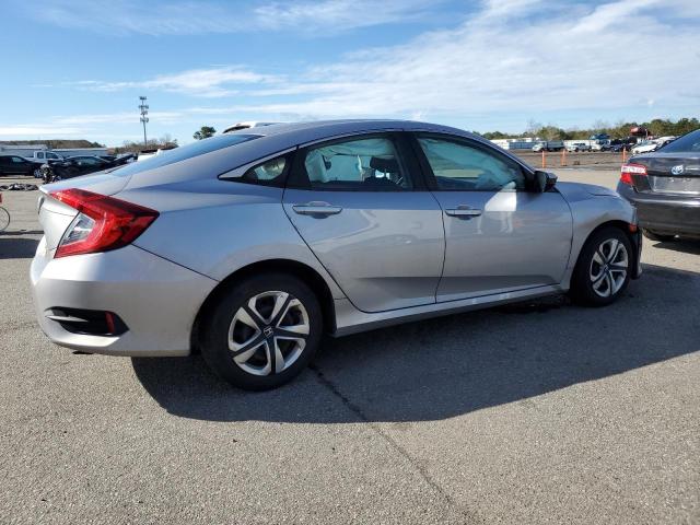 Obraz 3 z 2018 HONDA CIVIC LX 2018 z VIN 2HGFC2F54JH500550