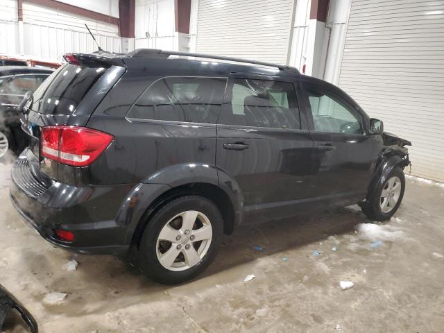 Obraz 3 z 2012 DODGE JOURNEY SXT 2012 z VIN 3C4PDCBG9CT143566