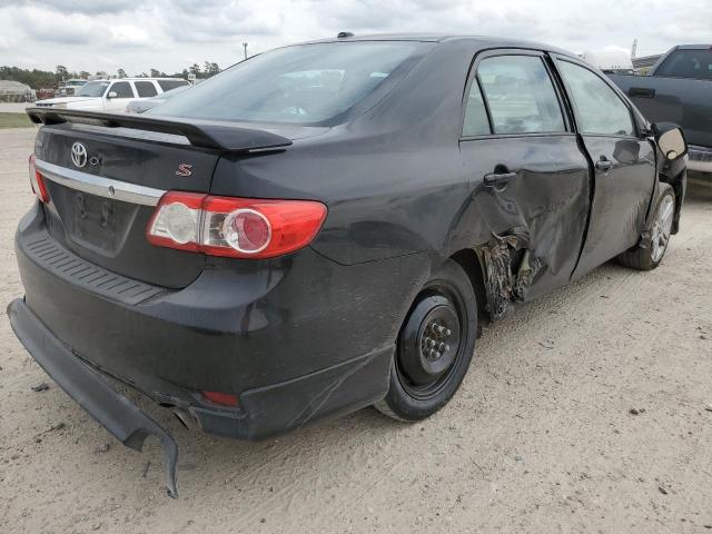 Obraz 3 z 2013 TOYOTA COROLLA BASE 2013 z VIN 5YFBU4EE0DP162179