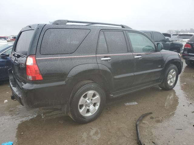Obraz 3 z 2006 TOYOTA 4RUNNER SR5 2006 z VIN JTEZU14RX68048802