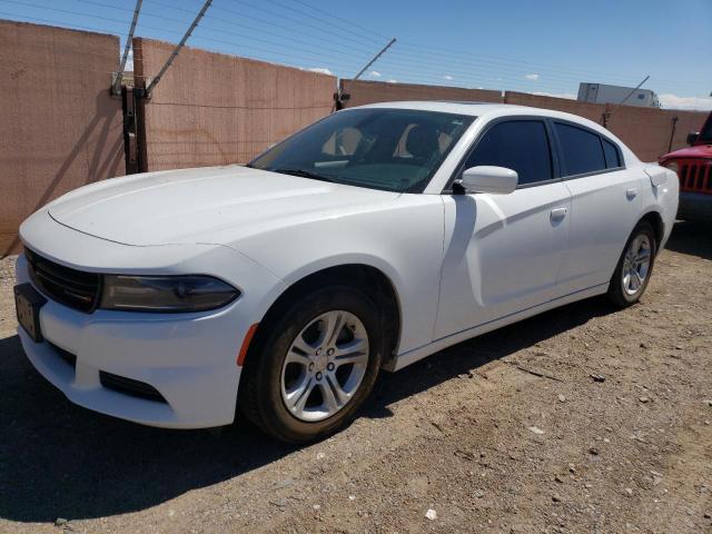 Obraz 1 z 2019 DODGE CHARGER SXT 2019 z VIN 2C3CDXBG4KH699057