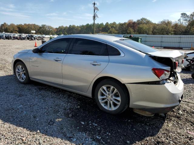 Obraz 2 z 2016 CHEVROLET MALIBU LT 2016 z VIN 1G1ZE5ST9GF316848