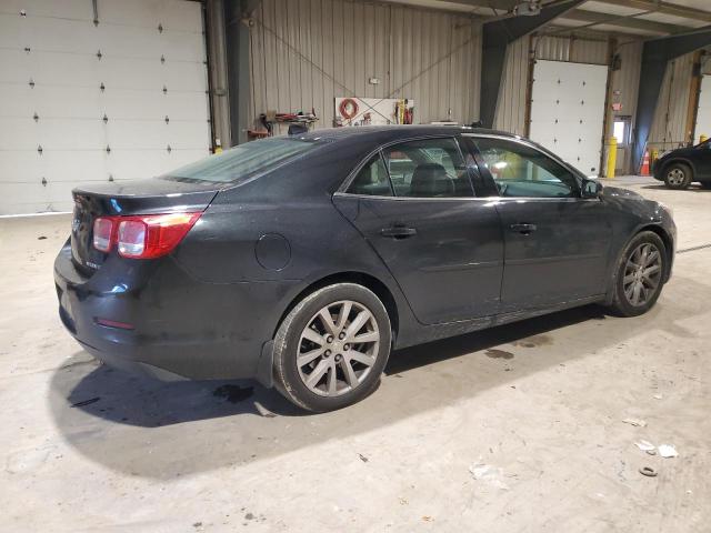 Image 3 of 2014 CHEVROLET MALIBU 3LT 2014 with VIN 1G11G5SX3EF168803